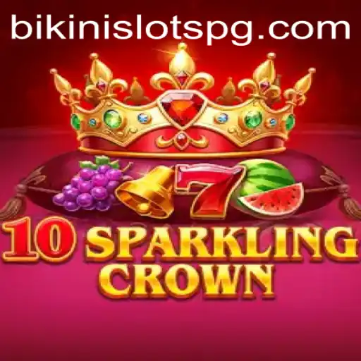 Exploring the Shimmering World of 10SparklingCrown