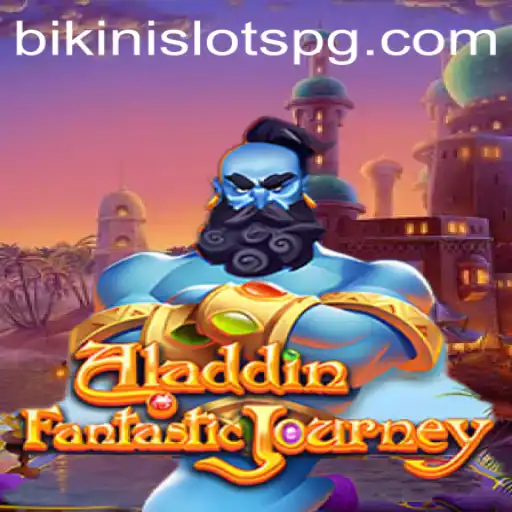 Exploring the Enchanting World of Aladdin: A Closer Look at the 81bet Experience