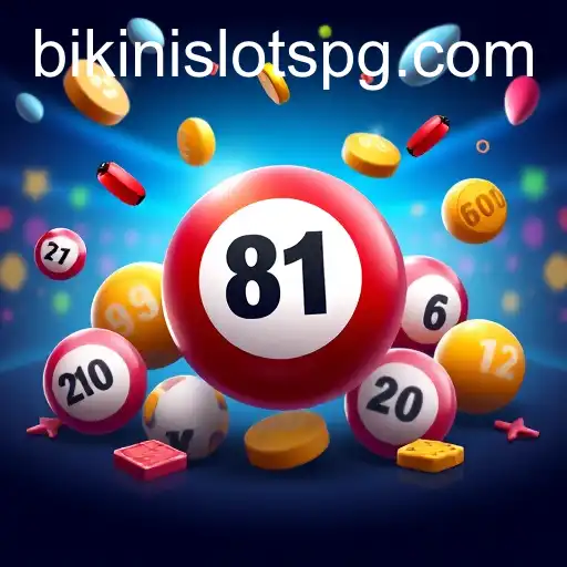 Bingo online