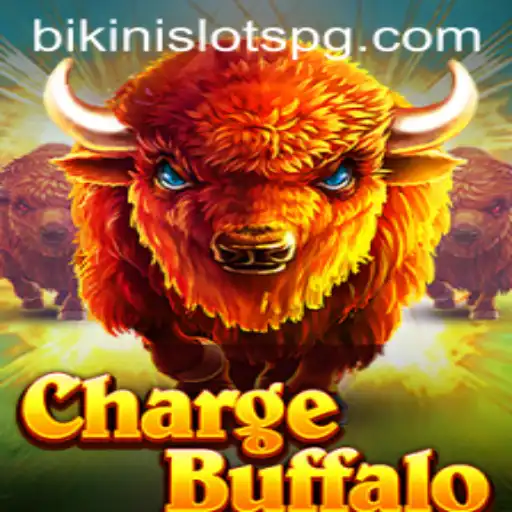 Unleashing Adventure in ChargeBuffalo: A Thrilling New Experience with 81bet2