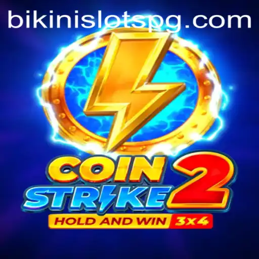 CoinStrike2: The Future of Gaming in 81bet's Innovative Platform