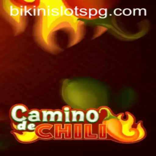 CaminodeChili: A Journey Through Spices and Strategy