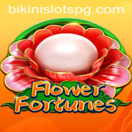 Discover the Enchanting World of FlowerFortunes at 81bet
