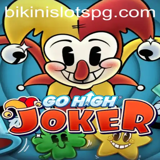 GoHighJoker: Unveiling the Intricacies of the Latest Game Craze