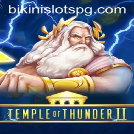 Exploring TempleofThunderII: A Riveting Gaming Experience with 81bet