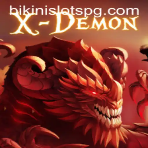 XDemon: The Ultimate Fantasy Adventure and the Role of 81bet