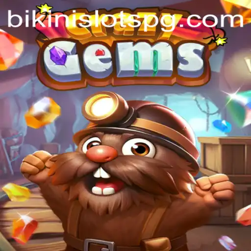 Exploring CrazyGems: The Latest Trend in Online Gaming