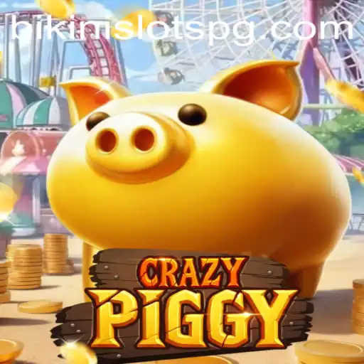 Unveiling the World of CrazyPiggy: A Dive into the 81bet Gaming Experience