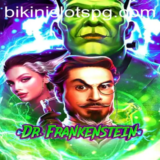 Exploring the Thrilling World of DrFrankenstein: A New Gaming Adventure with 81bet