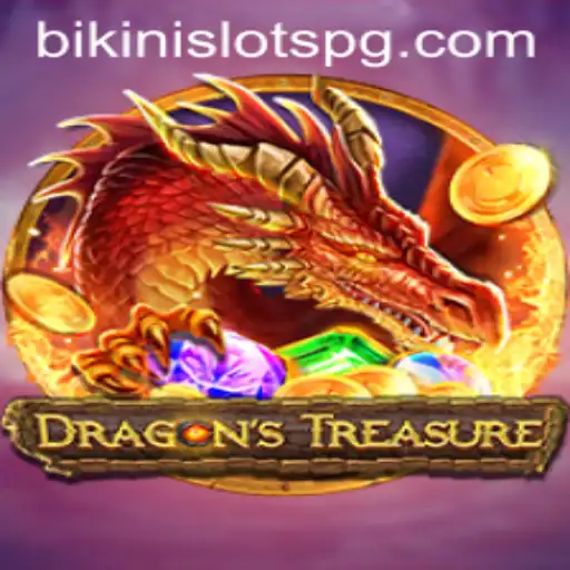 Exploring DragonsTreasure: A Comprehensive Guide to the 81bet Phenomenon