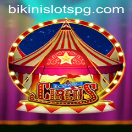 Explore the Thrills of EcstaticCircus with 81bet