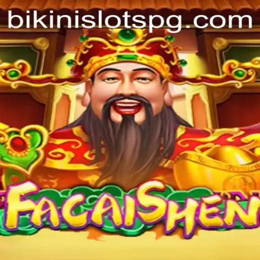 Exploring FaCaiShen: An In-Depth Look at the Game on 81bet