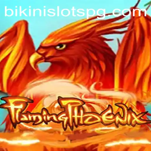 The Exciting World of FlamingPhoenix: A Game-Changer in Online Gaming