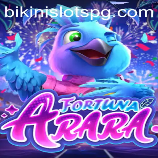 Exploring FortunaArara: An Intriguing Game Linked with 81bet