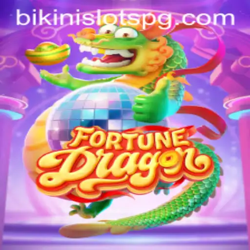 Exploring FortuneDragon: An Engaging Casino Adventure with 81bet