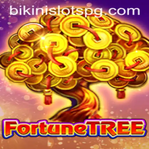 Exploring the World of FortuneTree and the Rising Buzz of 81bet