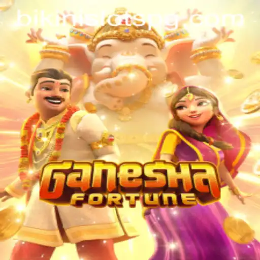 Exploring the Intriguing World of GaneshaFortune: A Deep Dive into Gameplay and 81bet Strategies