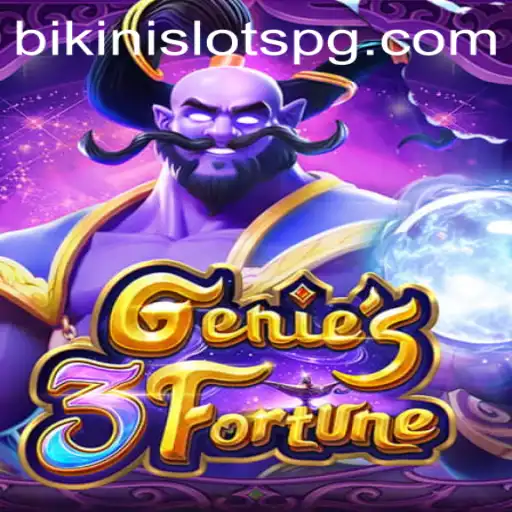 Exploring the Fascinating World of Genie3Fortune and the 81bet Phenomenon