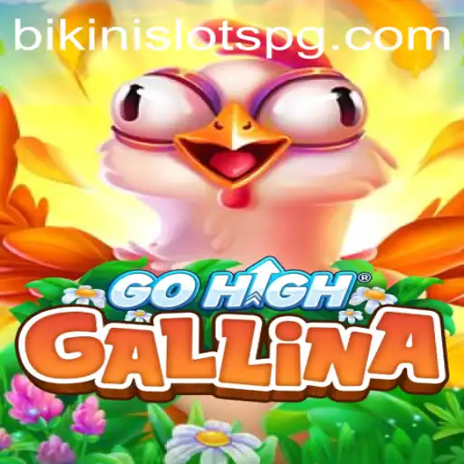Discover GoHighGallina: The Exciting World of Strategy and Chance