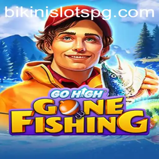 Dive Into the Thrills of GoHighGoneFishing and Uncover the Excitement with 81bet