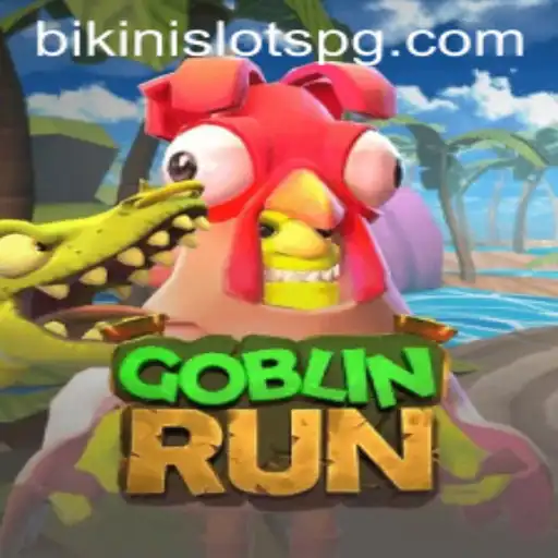 Diving into GoblinRun: A Thrilling Adventure with 81bet