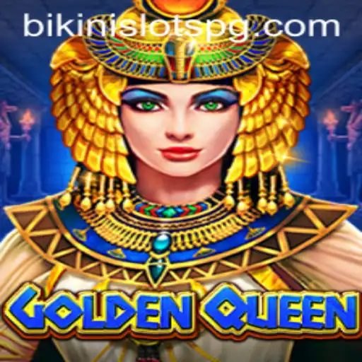 GoldenQueen: The Reign of a Legendary Casino Game Meets 81bet