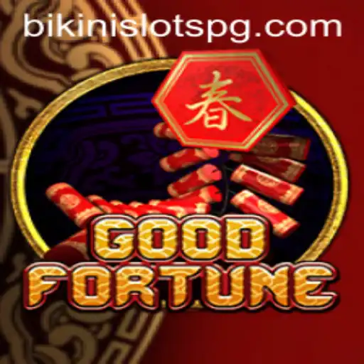 GoodFortune: Exploring the Enchanting World of 81bet