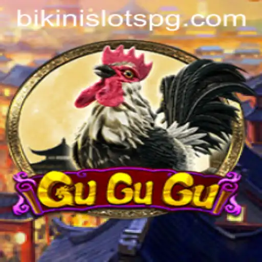 Discover the Thrilling World of GuGuGu: An 81bet Adventure