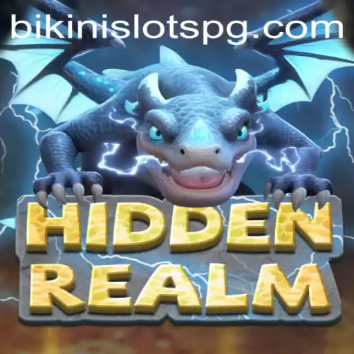 Exploring the Mystical World of HiddenRealm: A Comprehensive Guide to 81bet Strategy