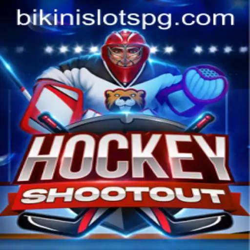 Introduction to HockeyShootout: The Ultimate Sports Experience Enhanced by 81bet2