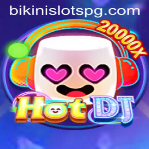 Exploring HotDJ and the Thrilling World of 81bet
