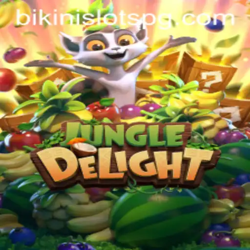 Explore the Adventure of JungleDelight: A Deep Dive into Game Features and Rules