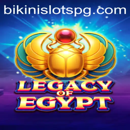 Explore the Enchanting World of 