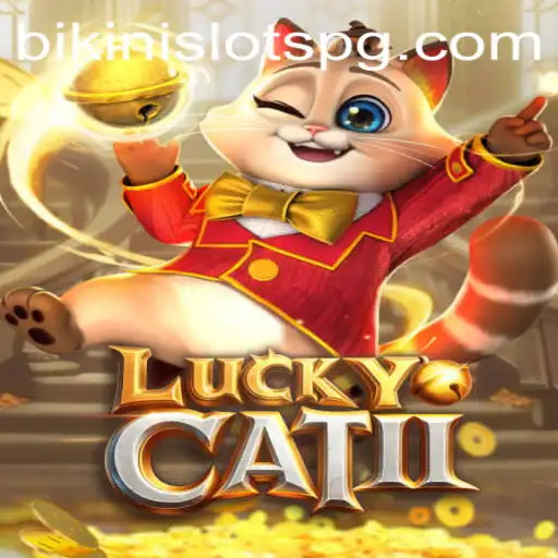 Exploring the Exciting World of LuckyCatII and 81bet