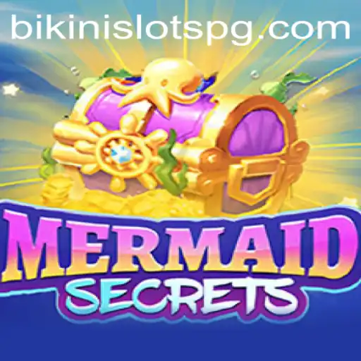 Exploring the Underwater World of MermaidSecrets and the Role of 81bet