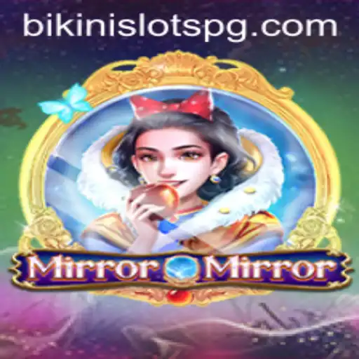 Unveiling the Mysteries of MirrorMirror: A Strategic Journey with 81bet