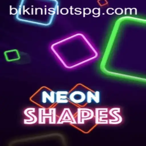 Discovering the Thrilling World of NeonShapes and the Buzz Around 81bet