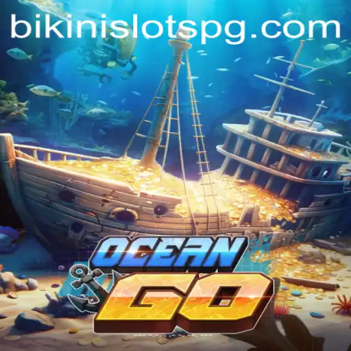 Dive into the Exciting World of OceanGO: A Thrilling Adventure
