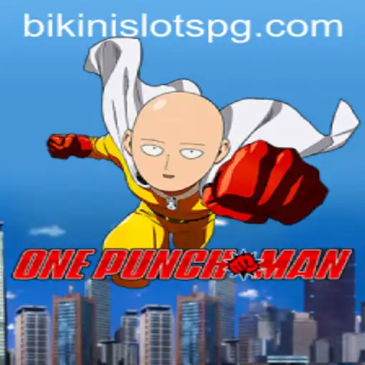 OnePunchMan: The Exciting Game Revolutionizing the Gaming World