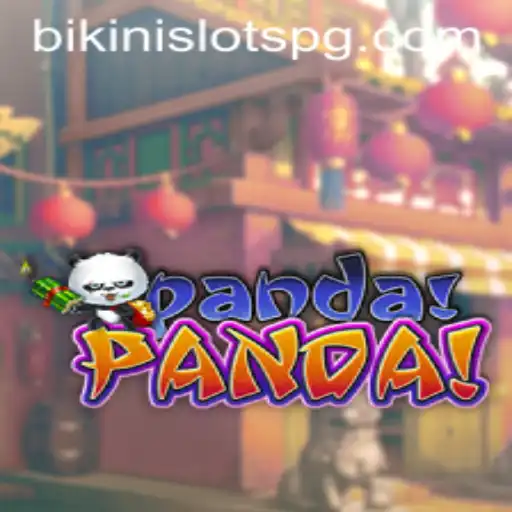 Exploring the Thrills of PandaPanda: A Deep Dive into 81bet's Newest Gaming Adventure
