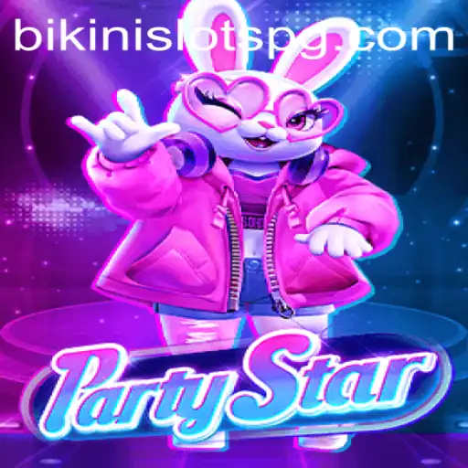 Dive into the Thrilling World of PartyStar with 81bet