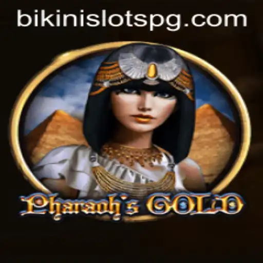 Exploring PharaohsGold: A Mesmerizing Adventure with 81bet