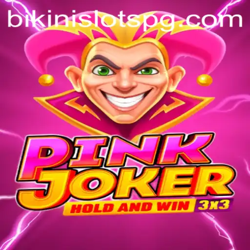 Pinkjoker and the Thrills of 81bet: A Comprehensive Guide