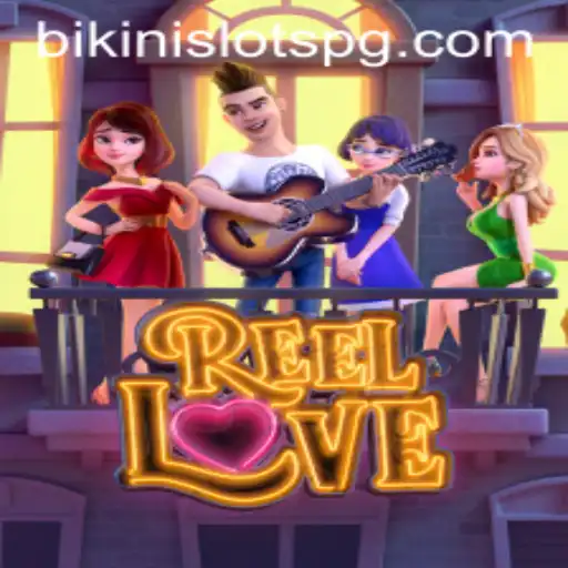 ReelLove: An Immersive Journey in Online Gaming with 81bet