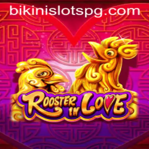 Exploring RoosterInLove: A Unique Gaming Experience with 81bet