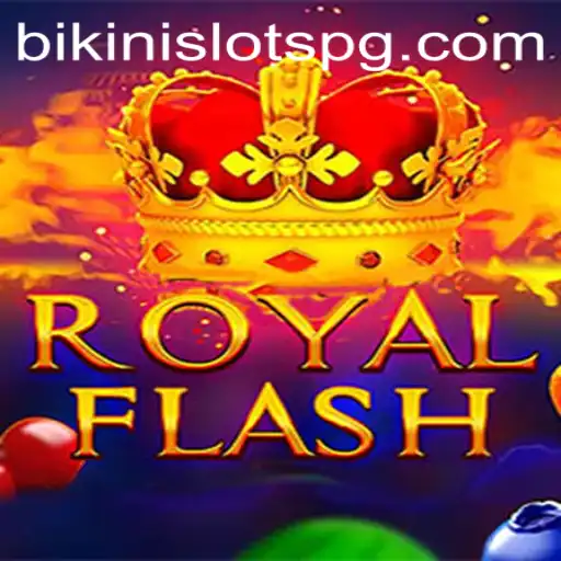 Exploring the World of RoyalFlash and the Excitement of 81bet