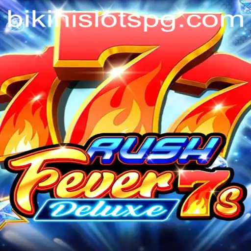 RushFever7sDeluxe: A Comprehensive Guide with 81bet Integration
