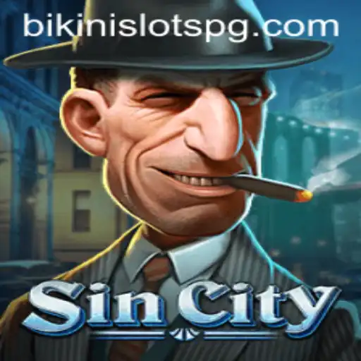 Unveiling SinCity: The Thrilling World of 81Bet