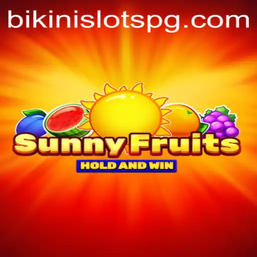 Exploring SunnyFruits and the Exciting World of 81bet
