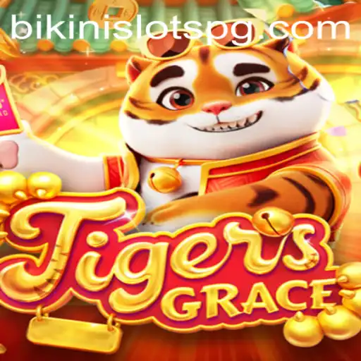 Unveiling TigersGrace: The Thrilling New Game and the Exciting World of 81bet